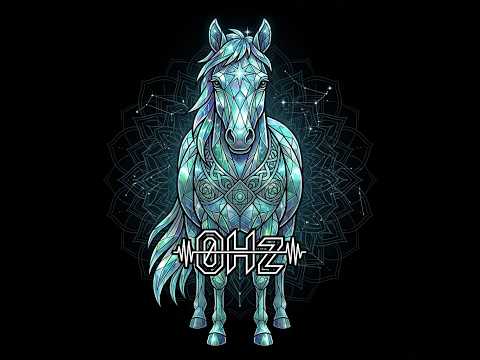 0Hz Zero Hertz - Equuleus