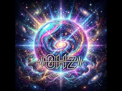 0Hz Zero Hertz - Magic Ball