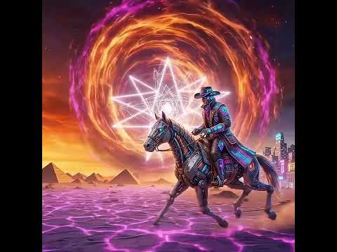 0Hz Zero Hertz - Solar Wind Short #electronicmusic #0hz #music #zerohertz