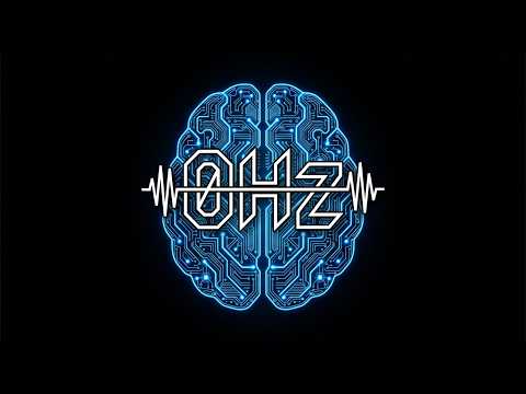 0Hz Zero Hertz - Neural Overdrive (Original)