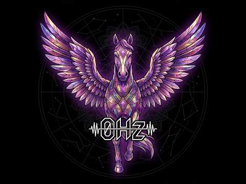 0Hz Zero Hertz - Pegasus