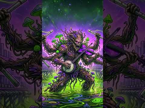 0Hz Zero Hertz - Unstoppable Oddity (Video Teaser)