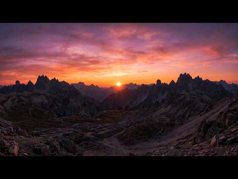 0Hz Zero Hertz - Theta One