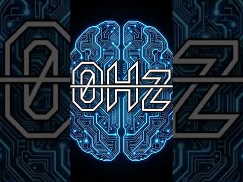0Hz Zero Hertz - Neural Overdrive Teaser 432Hz Psytrance #432hz