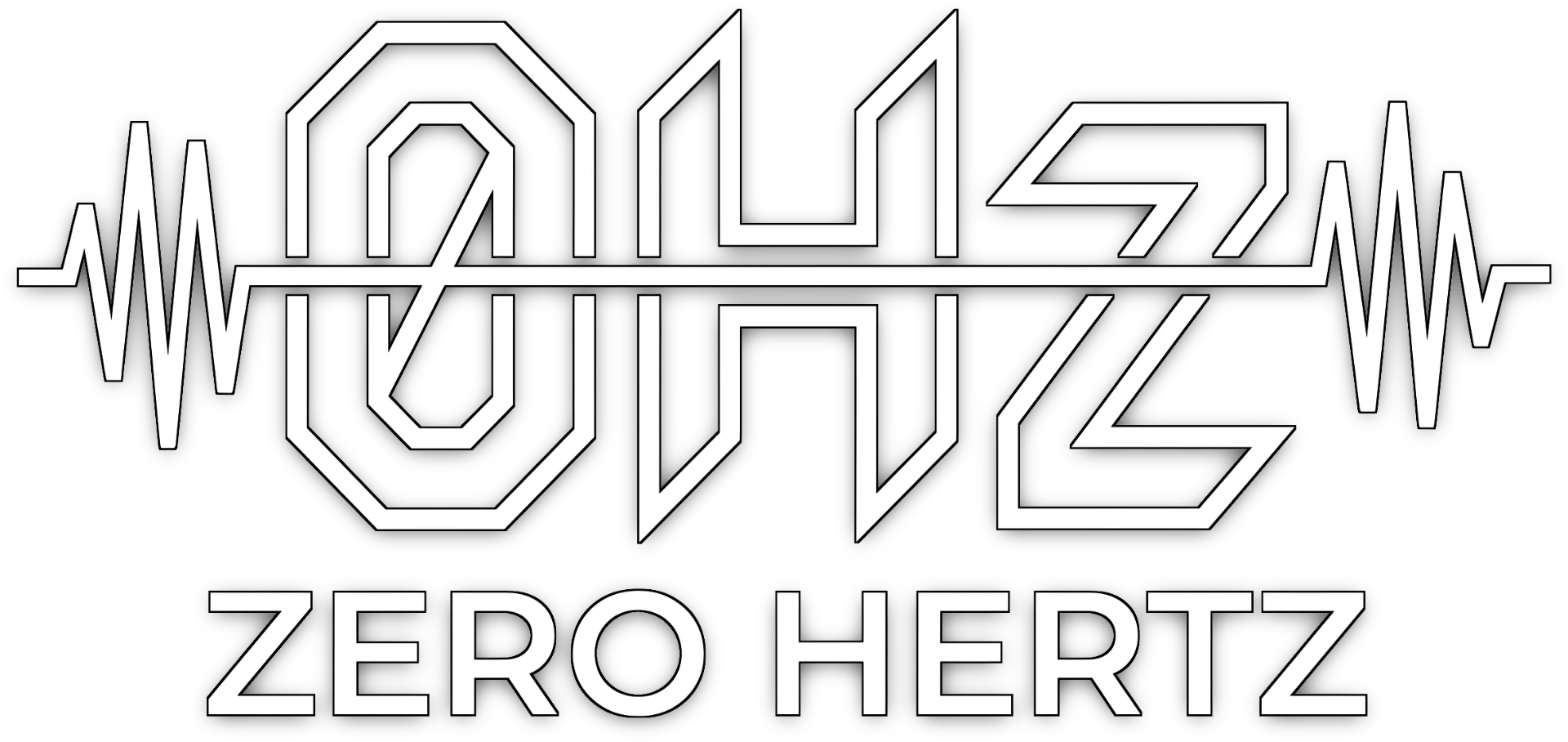 0Hz Zero Hertz