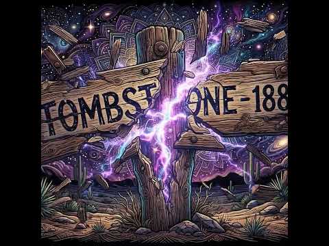 0Hz Zero Hertz -  Solar Wind Teaser Short v2 #electronicmusic #0hz #music #zerohertz #bass